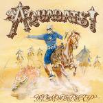 The Aquabats : Yo, Check Out This Ride!